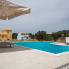 Отель Villas Kefalonia, фото 1