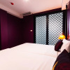 Отель Violet Tower at Khaosan Palace, фото 5