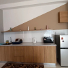 Отель The Horizon Ipoh 3BR L16 by Grab A Stay, фото 5