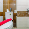 Отель Cozy Studio At Margonda Residence 3 Apartment, фото 15
