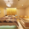 Отель i RESORT ARTIA Luxury GIFU - Adult only, фото 5