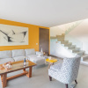 Отель Stunning and Exclusive 3BR PentHouse in Playa del Carmen with Private Pool and Terrace, фото 20