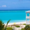 Отель Alexandra Resort - All-inclusive, фото 15