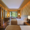 Отель Tambo del Inka, a Luxury Collection Resort & Spa, фото 45