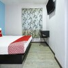 Отель OYO 992 Orange Hotel Kuala Pilah, фото 35