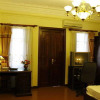 Отель Lucky 2 Hotel, фото 19