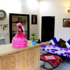 Отель La Diva Homestay Jaisalmer, фото 3
