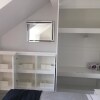 Отель Entire 2 Bedroom House near City Centre, фото 2