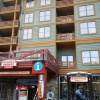 Отель CM417H Copper Mtn Inn Studio Bedroom 1Bathroom Hotel Room, фото 15