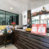 Отель NIDA Rooms Patong Rose 78, фото 4