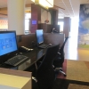 Отель Fairfield Inn & Suites Canton South, фото 7