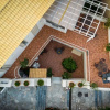 Отель Acropolis Suites, фото 49