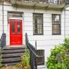 Отель 1 Bedroom Flat Near Kentish Town, фото 1