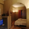Отель Classy 3Bedroom apartment in Kolonaki, фото 15