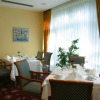 Отель AS, фото 16