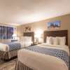 Отель SureStay Plus Hotel by Best Western Lehigh Valley, фото 29