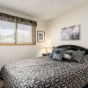 Отель Shadow Run E109 - 2 Br Condo, фото 7