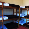 Отель Buena Vista Hostel, фото 5