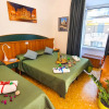 Отель Casa Vacanza Frendy, фото 19