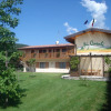 Отель Ai Casali, фото 1