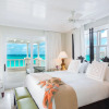 Отель The Palms Turks and Caicos, фото 15