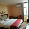 Отель Ziyunge Business Hotel, фото 2