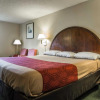 Отель Econo Lodge Coliseum Area, фото 2