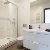 Отель Design 2BDR Apartment near City Center, фото 6