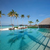 Отель Constance Halaveli Maldives, фото 35