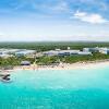 Отель Paradisus Los Cayos, фото 33
