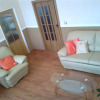 Отель Apartma Jasmine, фото 4