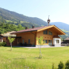 Отель Boutique Holiday Home In Wald In Pinzgau With Garden, фото 2