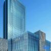 Отель Shenhang International Hotel, фото 12
