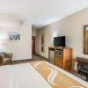 Отель Quality Inn, фото 6