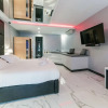 Отель Comola Luxury Suite, фото 5