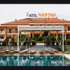 Отель Perinthos, фото 16