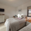 Отель Stunning 1-bed Apartment in Conwy Pen Cefn Farm, фото 5