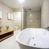 Отель Loft Hotel Ipiales, фото 16