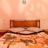 Отель Residence Bab El Janoub, фото 22