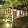 Отель Villa Zagara Garden, фото 20