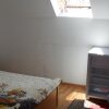 Гостиница Guest House Kiparis, фото 5
