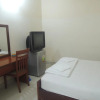 Отель Dai Duong Motel, фото 6