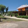 Отель CASA DOLMEN con piscina Relax e Natura tra le colline di Sperlonga, фото 20