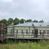 Отель Stationmaster's Studio, фото 22