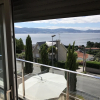 Отель House With 3 Bedrooms in Sanxenxo, With Wonderful sea View, Private Po, фото 4