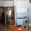 Отель Case Vacanza Salento Lido Pizzo, фото 4