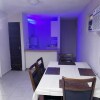 Отель Jobos Beach Apartment A-3, фото 13