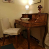 Отель B&B Buon Cammino Tuscia - Viterbo, фото 25
