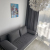 Отель Sun&Relax Apartamenty Bursztynowe, фото 13