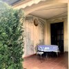 Отель Monza Suite Rentals - Camere Affitti brevi, фото 15